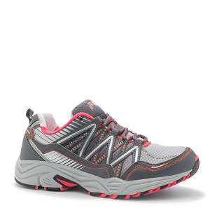 Fila Women's Headway 6 Trail Shoe Deal in America